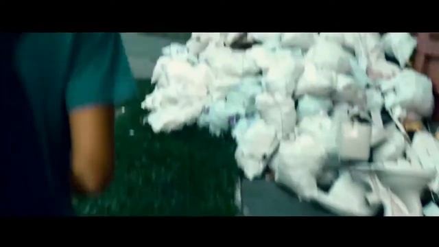 Сломали гироскутер Like Bike X Prime /Школа????!!!! смотреть онлайн