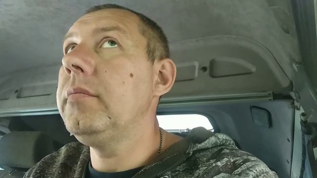 ГБО 4Save не поддаётся настройкам! Купил дрель-миксер! Реанимирую Хонду Дио AF35! смотреть онлайн
