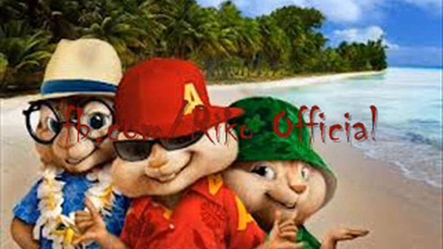Pitbull On the floor ft Jennifer Lopez by riko смотреть онлайн