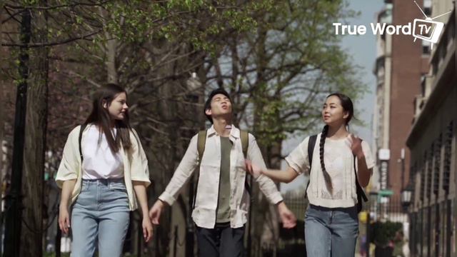 SPIRITUAL STRATEGIES TO OVERCOME DIFFICULT TIMES | APOSTLE JOSHUA SELMAN смотреть онлайн