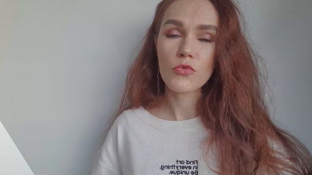 ОБЗОР: #МАСЛО ДЛЯ ГУБ THE ONE - #мастхэв в #Орифлэйм! 4 Преимущества, #свотчи. МОЙ ОТЗЫВ и тест! смотреть онлайн