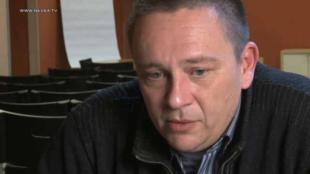 Будет ли в России рост потребительского спроса? смотреть онлайн