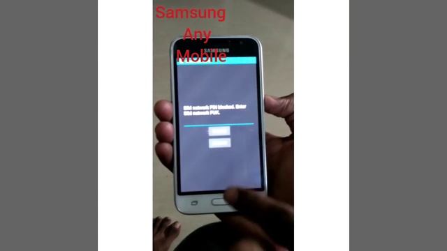 Puk Code Samsung Phone By Unlock Code - Puk Code