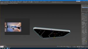 Экстерьер. Весь курс по шагам в 3Ds Max и Corona Renderer | Уроки Архитектурной Визуализации
