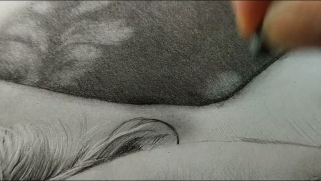 lost scene of the Titanic -Jack Drawing Rose - Replica | Titanic movie смотреть онлайн