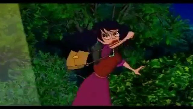 ВСЕМ ЖЕНЩИНАМ ДЛЯ ПОДНЯТИЯ НАСТРОЕНИЯ смотреть онлайн