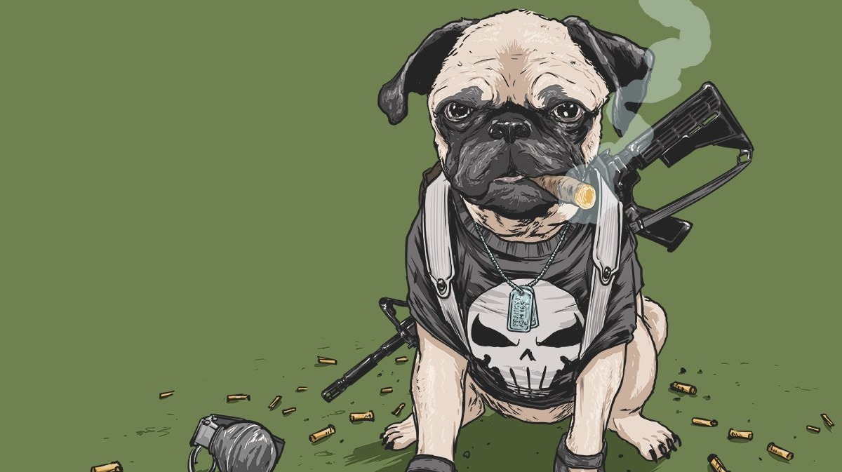 Охотник за легендарками, которому они не падают :D смотреть онлайн