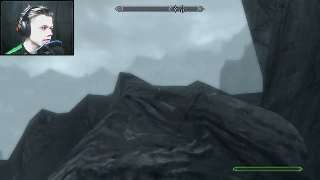 КУЧА ДРАУГРОВ ◄► The Elder Scrolls V: Skyrim #4 смотреть онлайн