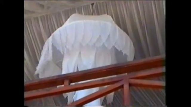 Дивноморское Прогулка по набережной смотреть онлайн