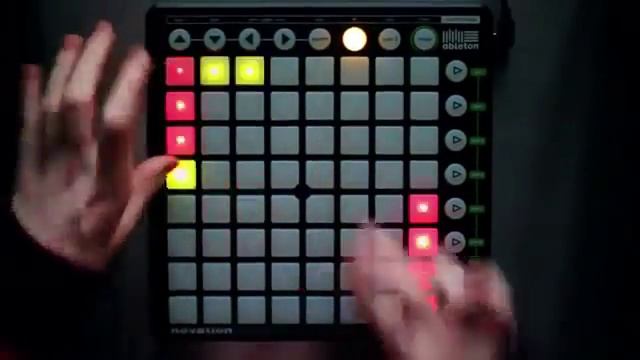 Дап Степ машина это классно, можно все! смотреть онлайн