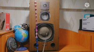 Орбита 35ас-016 обзор из того что вышло