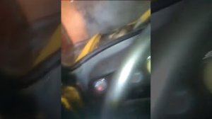 Двигатель ваз 2109 на классику ваз 2106 # 2