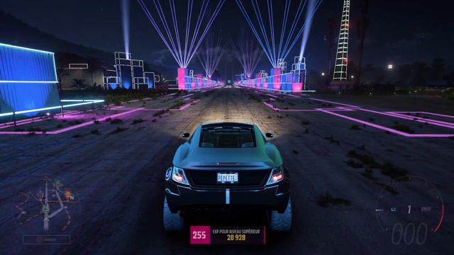 FORZA HORIZON 5 : J'AI GAGNÉ 20M CR ET 3M XP EN 1H AVEC CA ... ! 😲 смотреть онлайн