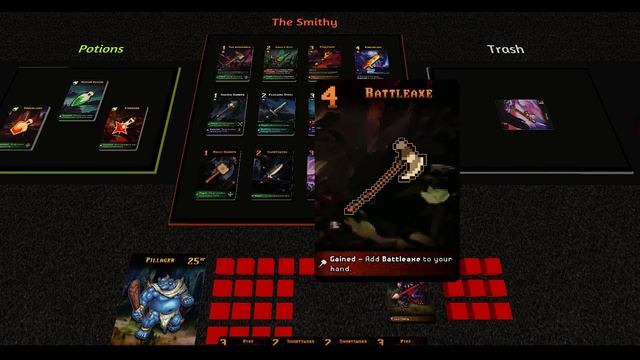 Final Strike — How to Play смотреть онлайн