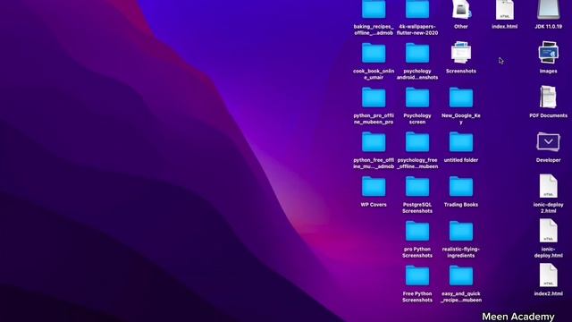 How to Generate Key Store (JKS File) Using Key Tool смотреть онлайн
