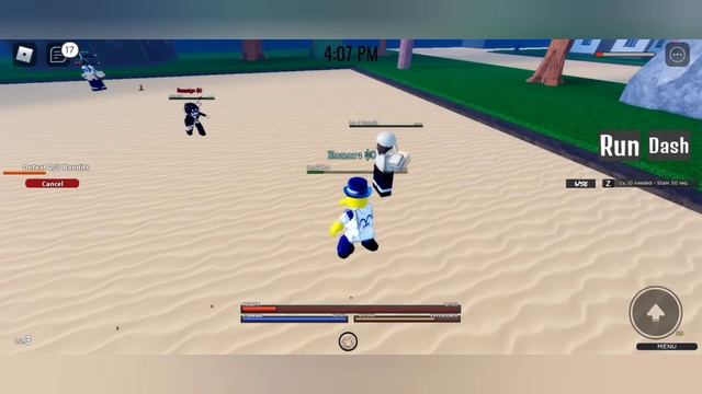 ALL WORKING CODES INFINITY SEA ROBLOX | INFINITY SEA CODES 2021 | ROBLOX INFINITY SEA CODES смотреть онлайн