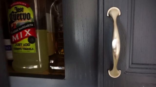 Wittle Child Safety Sliding Cabinet Locks Make Child Proofing Simple - Review by Pam смотреть онлайн