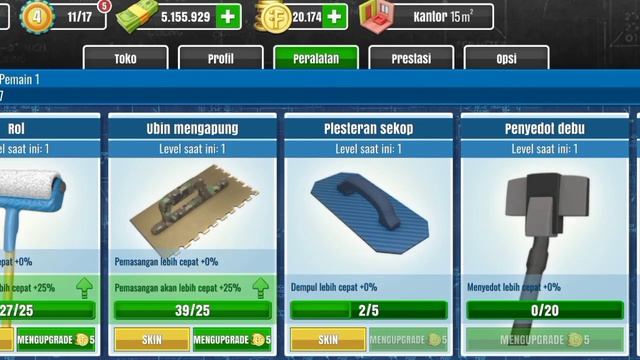 HOUSE FLIPPER MOD APK!! |UNLIMITED MONEY UNLOCK ALL (NO PASWORD) смотреть онлайн