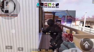 Вижу тачку она моя,но это не ГТА🥵🥵👾