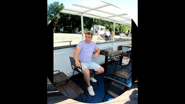 Моим любимым родителям смотреть онлайн