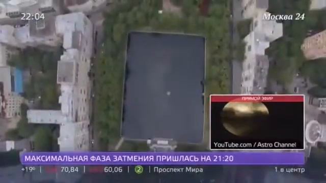 Девушка станцевала на пилоне на Патриарших прудах смотреть онлайн