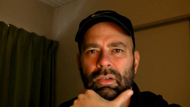 There is going to be hell to pay смотреть онлайн