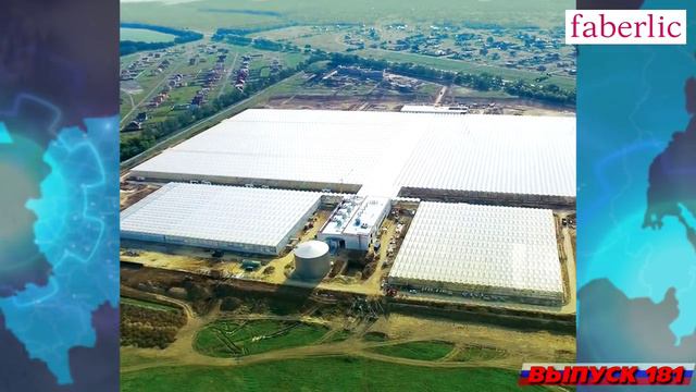 Челябинский "терминатор" дал 1 млн. тонн стали. Время-вперёд! 181 смотреть онлайн