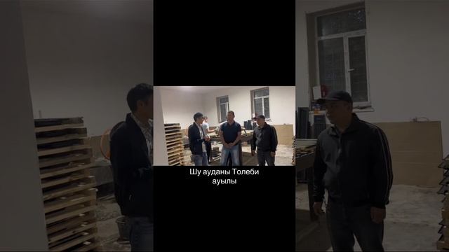 Фибробетон Полифасад өндірісі Тиімді пайдалы бизнес идея KAZFACADE өнімі Франшиза Обучения Үйрету