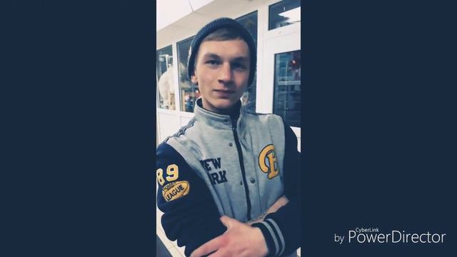 Не оскорбление чувств верующих смотреть онлайн