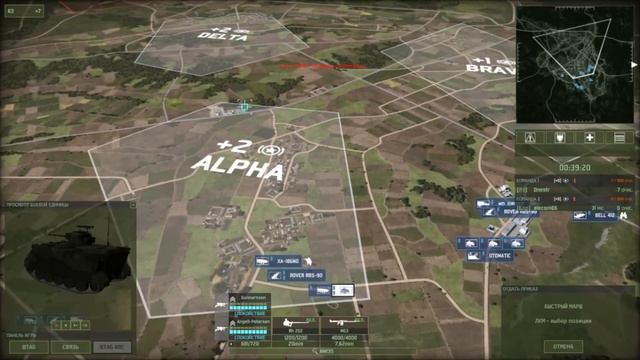 Wargame Red Dragon Ranked Обкатка деки Скандинавии !