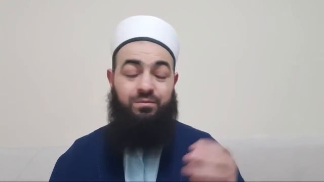 Ramazan Sohbetleri (3) 15.04.2021 Canlı Yayını - Celil Tokmak Hocaefendi смотреть онлайн
