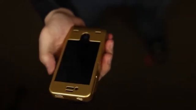 Необычные изобретения для айфона IPhone которые можно купить на алиэкспресс