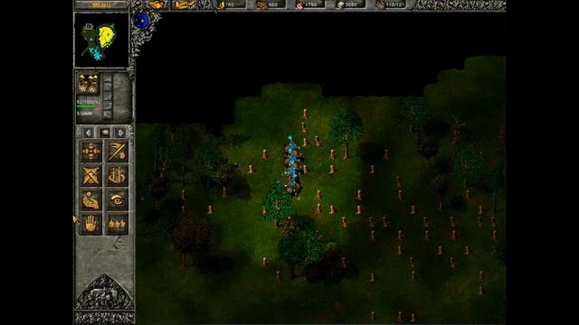 Tzar The Burden Of The Crown - Mission Six - Hard Difficulty