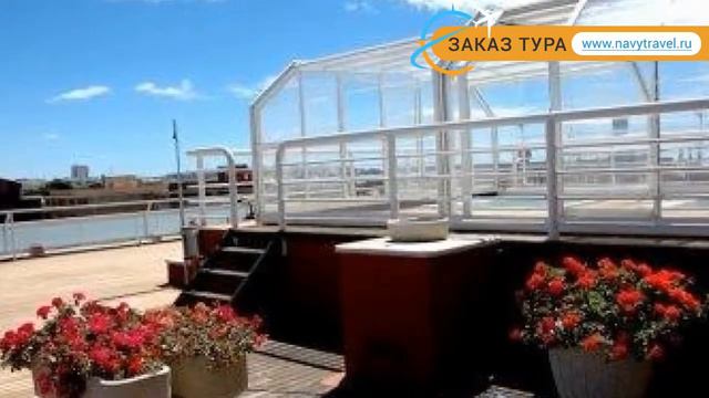 PRESIDENT SALOU 3* Испания Коста Дорада обзор – отель ПРЕЗИДЕНТ САЛОУ 3* Коста Дорада видео обзор смотреть онлайн