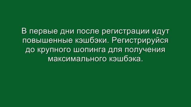 КАК ОДЕВАТЬСЯ СТИЛЬНО И НЕДОРОГО. СЕКРЕТЫ БЮДЖЕТНОГО ШОПИНГА. HOW TO DRESS STYLISH ON A BUDGET! смотреть онлайн