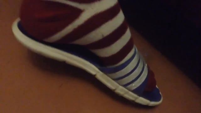 Ремонт тапочек онлайн без регистрации