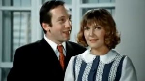 Аттракцион неслыханной щедрости.