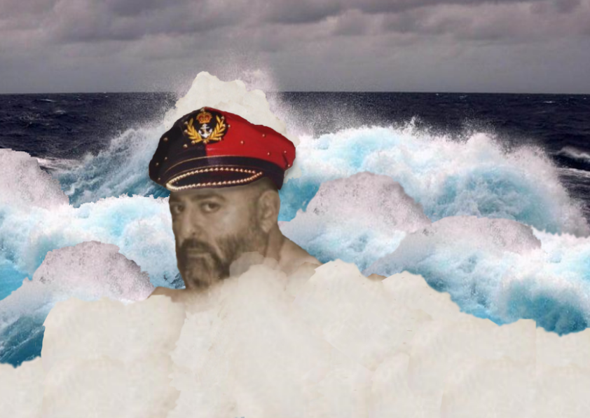 Разработка анимации к песне Шуфутинского Третье сентября.mp4 смотреть онлайн