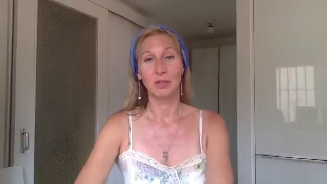 Как начать начинающим психологам смотреть онлайн