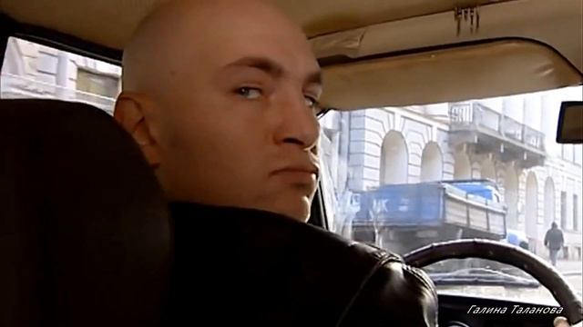 БОЛИТ ДУША смотреть онлайн