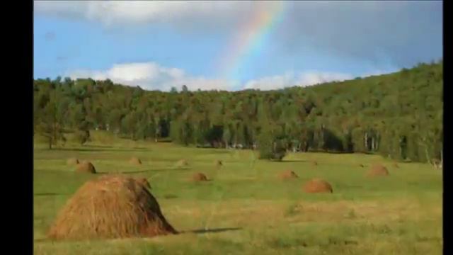 Песня о любви из к ф Гардамарины вперед! смотреть онлайн
