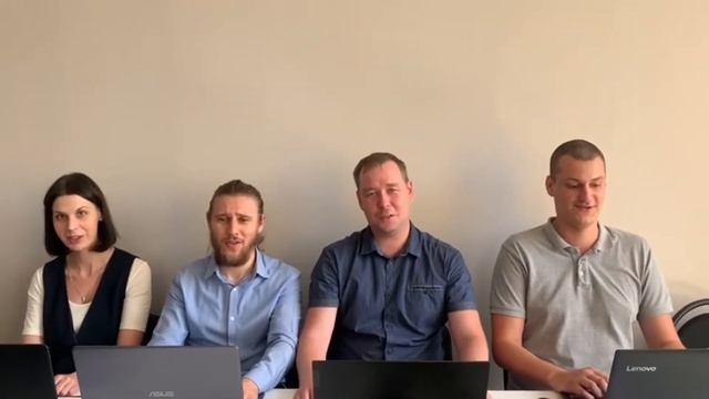 С днём рождения, Олег! смотреть онлайн