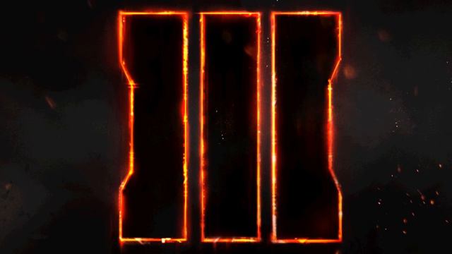 COD Black Ops 3 - Black Ops Spawn Theme Full (HQ) смотреть онлайн