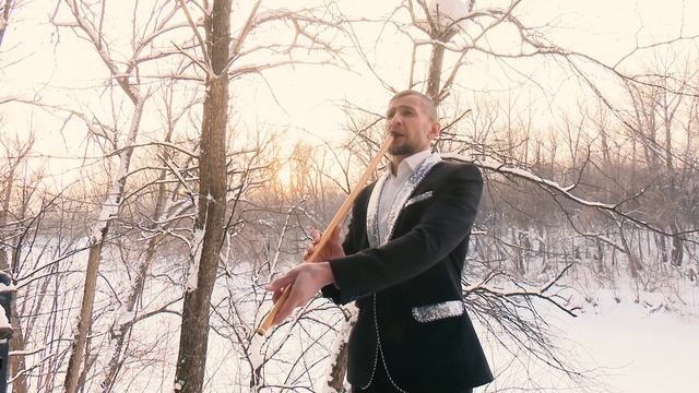 Сагидулла Байегет смотреть онлайн