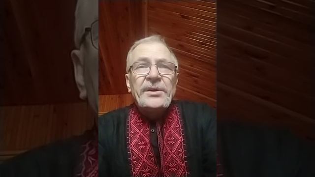Мольфар зі сходу України. Ми козаки. смотреть онлайн