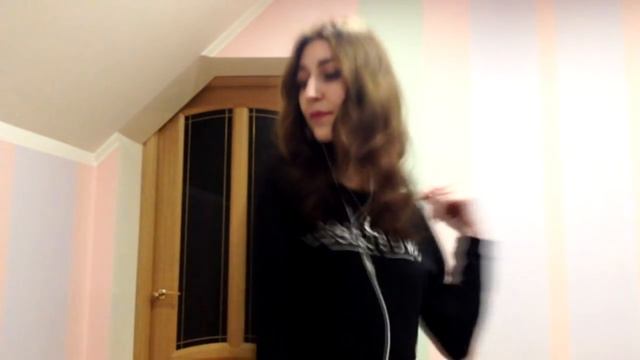 Rina S. - Alas / Soy Luna (Karol Sevilla cover) смотреть онлайн