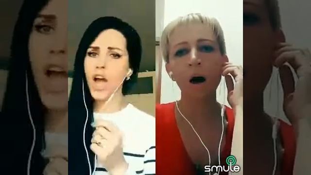 Моё хобби,В свободное от работы время ????? смотреть онлайн
