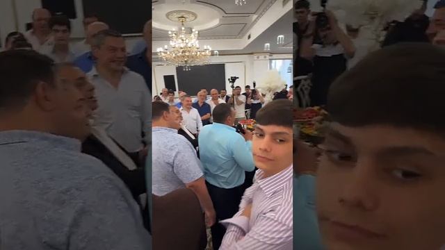 Сватовство (часть 1) ??⚜️⚜️⚜️ смотреть онлайн