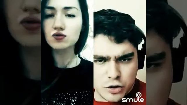 Полевик Эдуард + Gloria - Лесник (Король и Шут cover) смотреть онлайн