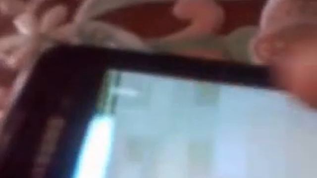 обзор гри на бада смартфон 2.0 Explations смотреть онлайн